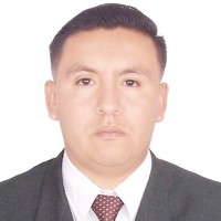 Juan Carlos V.