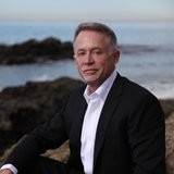 Greg Cave