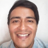 Javier Eduardo Euceda Herrera