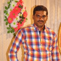Boobalan Balasubramaniam