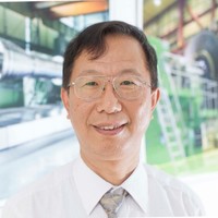 陈家祥