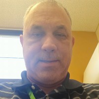Wayne R
