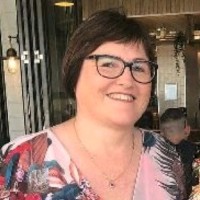 Kaylene Turnbull