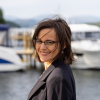 Hadassa Martinez-Gonzalez