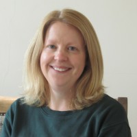 Sarah Hagarty