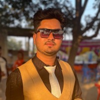 Khalid Khan