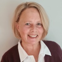 Annicka Troedsson