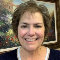 Mary Sherman