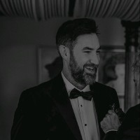 Anthony Merrigan