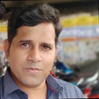 prem yadav