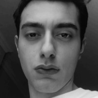 EREKLE ABASHIDZE