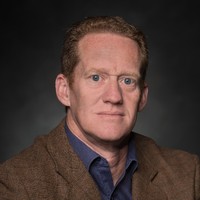 Kent Stephens