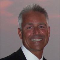 Spencer Helmbrecht