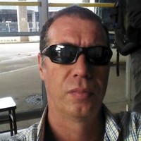 Marcelo Vinagre