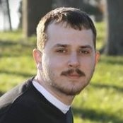 Zackary Petry