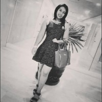 Frida Sofia Chaparro