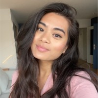 Linda K.