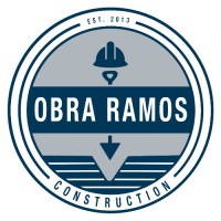 Obra Ramos