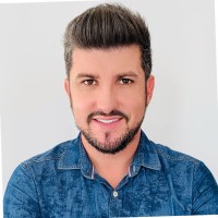 Paulo Henrique Leal