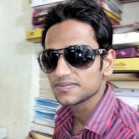 Mohammad Arshad