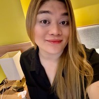 Carlo Jeffrey Calara