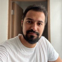 Leonardo Andrés Galindo