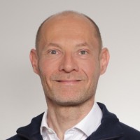 Emmanuel MERCIER