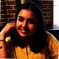 Swati Yadav