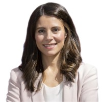 Marta García de Sola