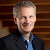 Jeff Smith