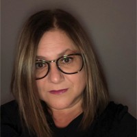 Sandra Donato