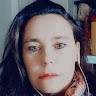 Aurelie Boulet