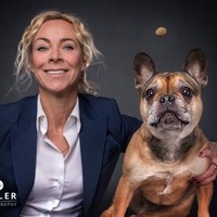 Maike Matthiesen