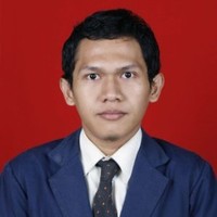 Muflihudin .