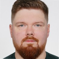 Paweł Wołoch