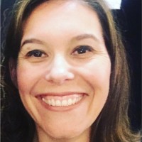 Jennifer Phillips