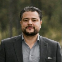 Carlos Aguilar Escorza