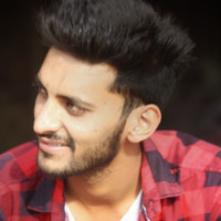 Vikas Sabharwal