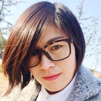 Yang lins