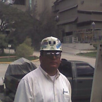 Jesus Castillo