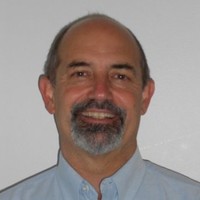 John Lichter