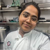 Salika Samreen