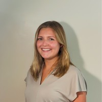 Brooke Larson