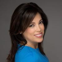 Sylvia De La Paz Wright, P.A.