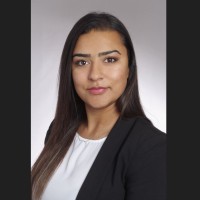 Dilara Ucmaz