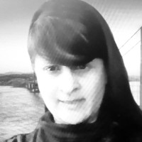 Namita Kansal