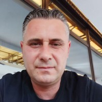 predi alin