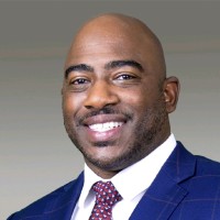 Floyd Jackson Jr.