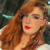 Júlia Foresti Mafessoni