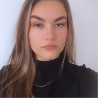 Milena Cassemiro